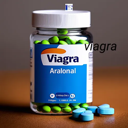 Como puedo pedir viagra en la farmacia